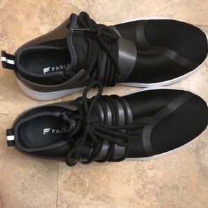 This price can be altered to best suit you